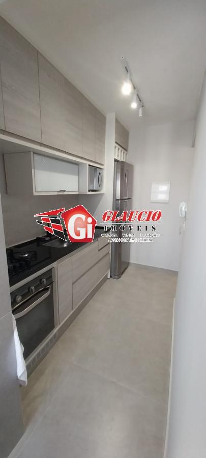 Apartamento, 2 quartos, 73 m² - Foto 4