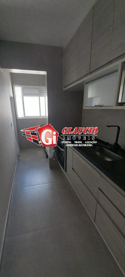 Apartamento, 2 quartos, 73 m² - Foto 13