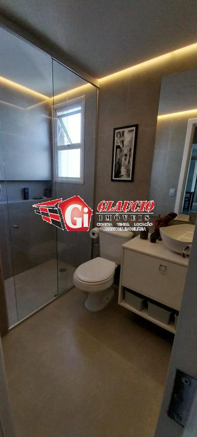 Apartamento, 2 quartos, 73 m² - Foto 11