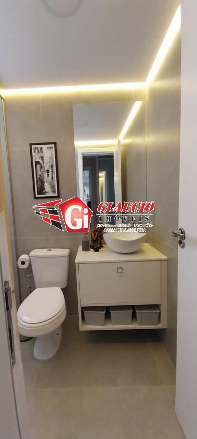 Apartamento, 2 quartos, 73 m² - Foto 9