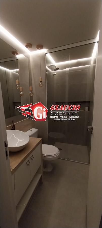 Apartamento, 2 quartos, 73 m² - Foto 14