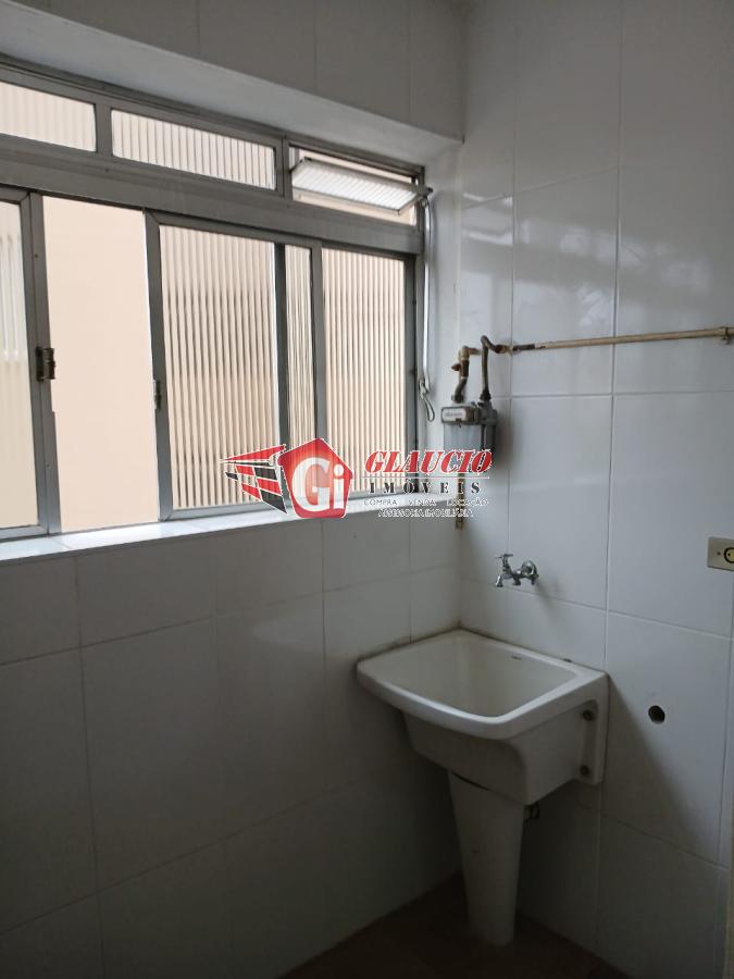 Apartamento, 2 quartos, 56 m² - Foto 10