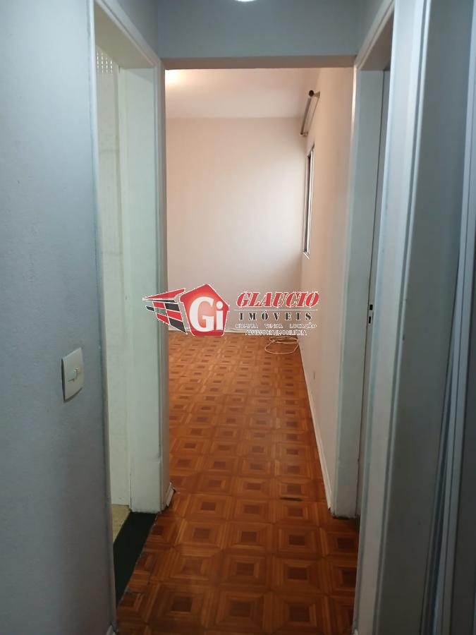 Apartamento, 2 quartos, 56 m² - Foto 4