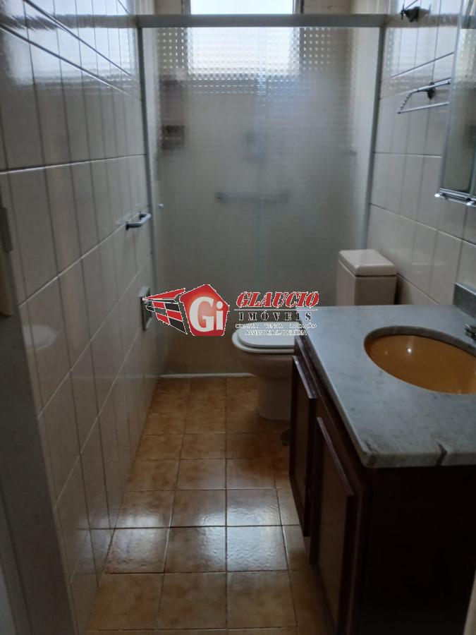 Apartamento, 2 quartos, 56 m² - Foto 11
