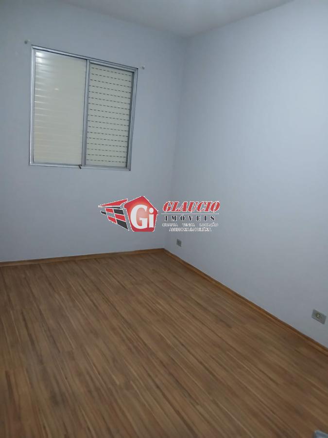 Apartamento, 2 quartos, 56 m² - Foto 1