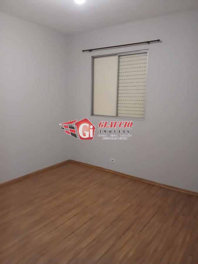 Apartamento, 2 quartos, 56 m² - Foto 3