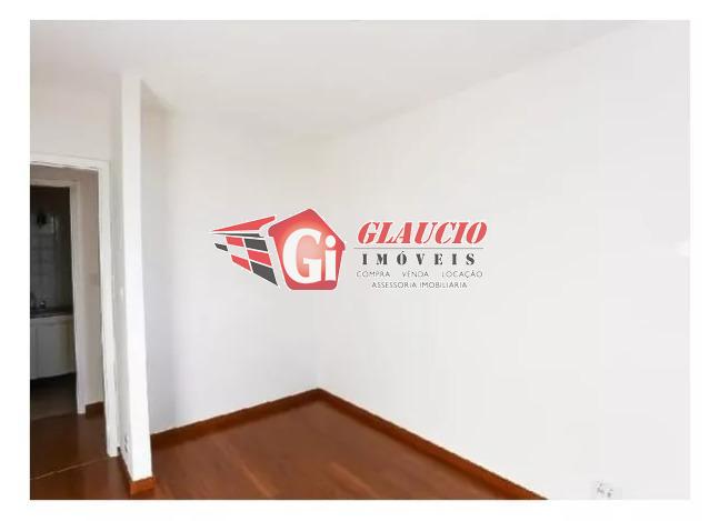 Apartamento, 3 quartos, 75 m² - Foto 6
