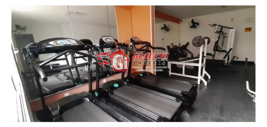 Apartamento, 3 quartos, 75 m² - Foto 14