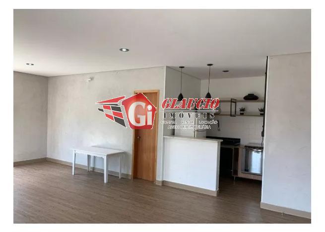 Apartamento, 3 quartos, 75 m² - Foto 10