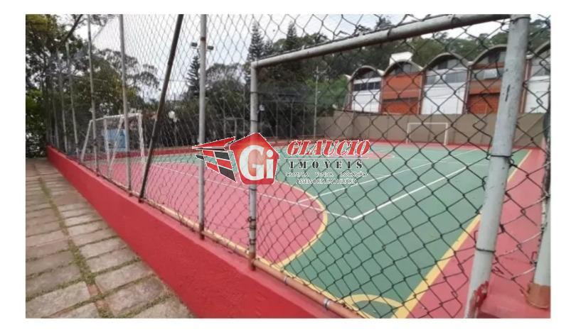 Apartamento, 3 quartos, 75 m² - Foto 17