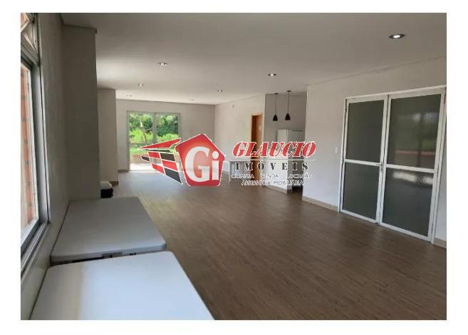 Apartamento, 3 quartos, 75 m² - Foto 15