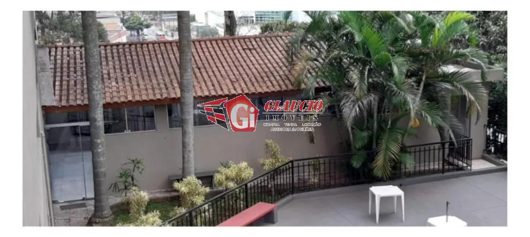Apartamento, 3 quartos, 75 m² - Foto 12