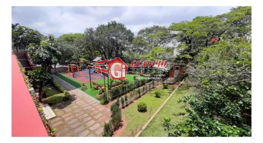 Apartamento, 3 quartos, 75 m² - Foto 16