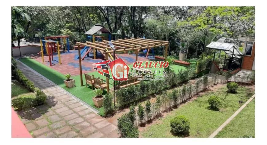 Apartamento, 3 quartos, 75 m² - Foto 13