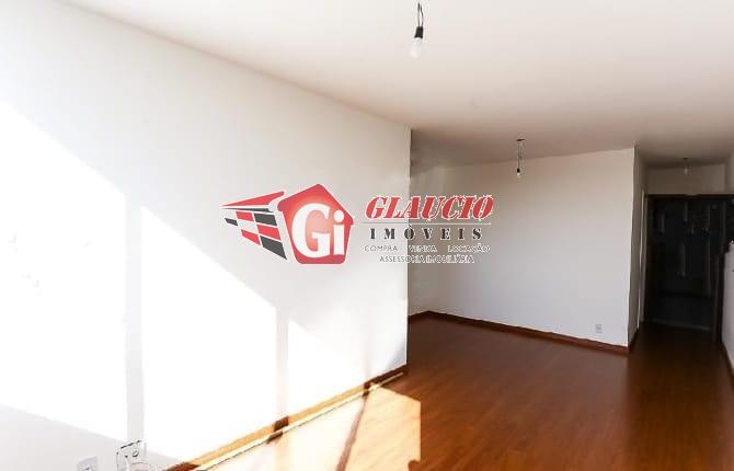 Apartamento, 3 quartos, 75 m² - Foto 7