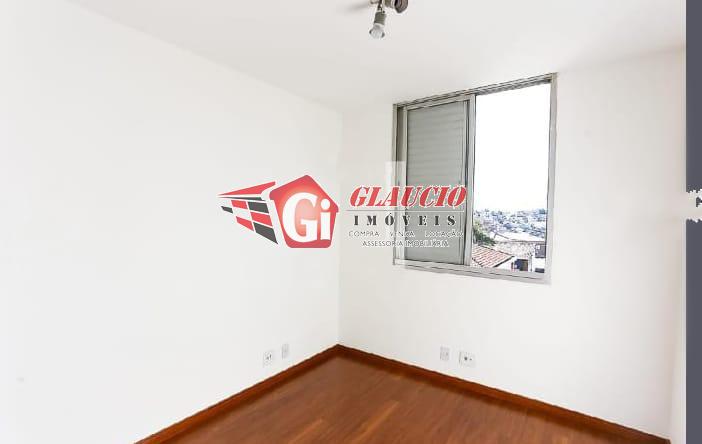 Apartamento, 3 quartos, 75 m² - Foto 9