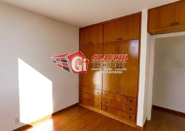 Apartamento, 3 quartos, 75 m² - Foto 5