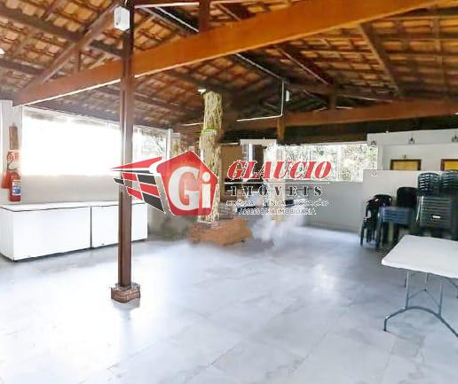 Apartamento, 3 quartos, 75 m² - Foto 18