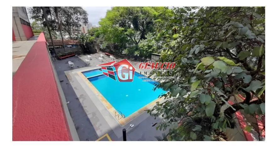Apartamento, 3 quartos, 75 m² - Foto 2