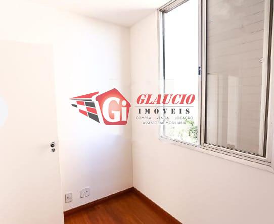 Apartamento, 3 quartos, 75 m² - Foto 19
