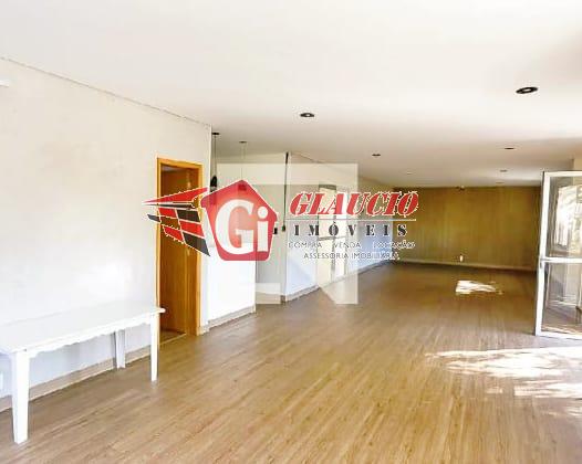 Apartamento, 3 quartos, 75 m² - Foto 22