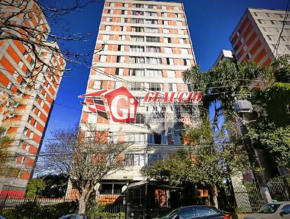 Apartamento, 3 quartos, 75 m² - Foto 24