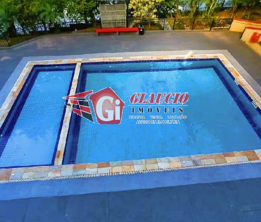 Apartamento, 3 quartos, 75 m² - Foto 3