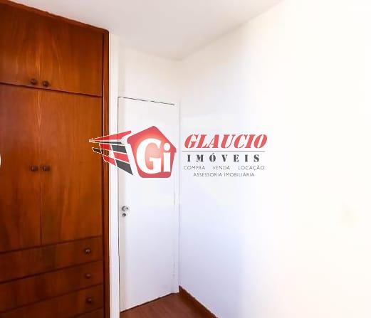 Apartamento, 3 quartos, 75 m² - Foto 21
