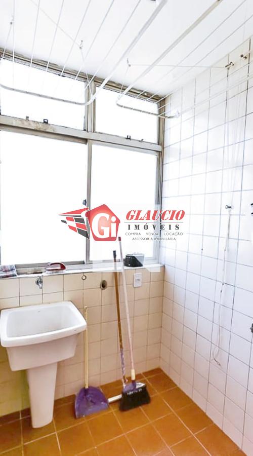 Apartamento, 3 quartos, 75 m² - Foto 20
