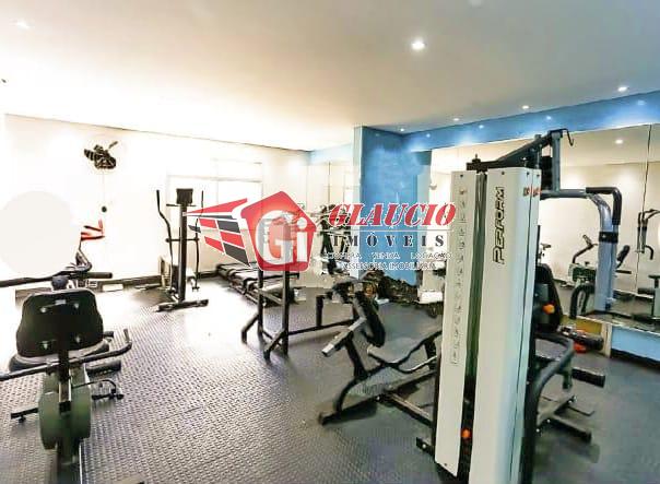 Apartamento, 3 quartos, 75 m² - Foto 23