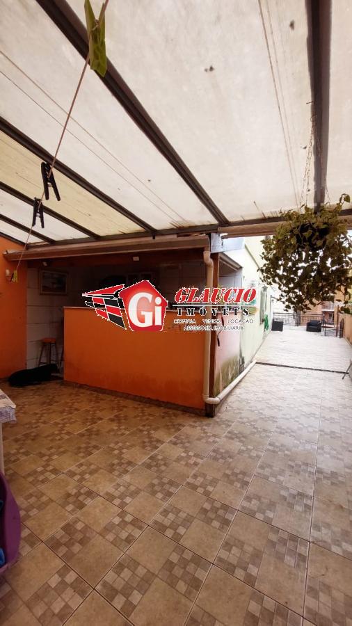 Sobrado, 3 quartos - Foto 18