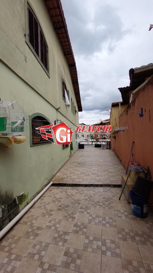 Sobrado, 3 quartos - Foto 25