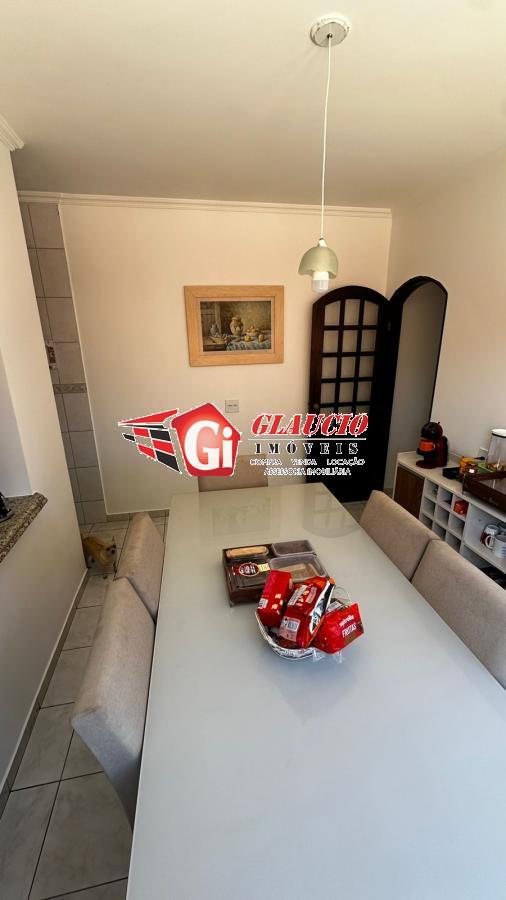 Sobrado, 3 quartos - Foto 3