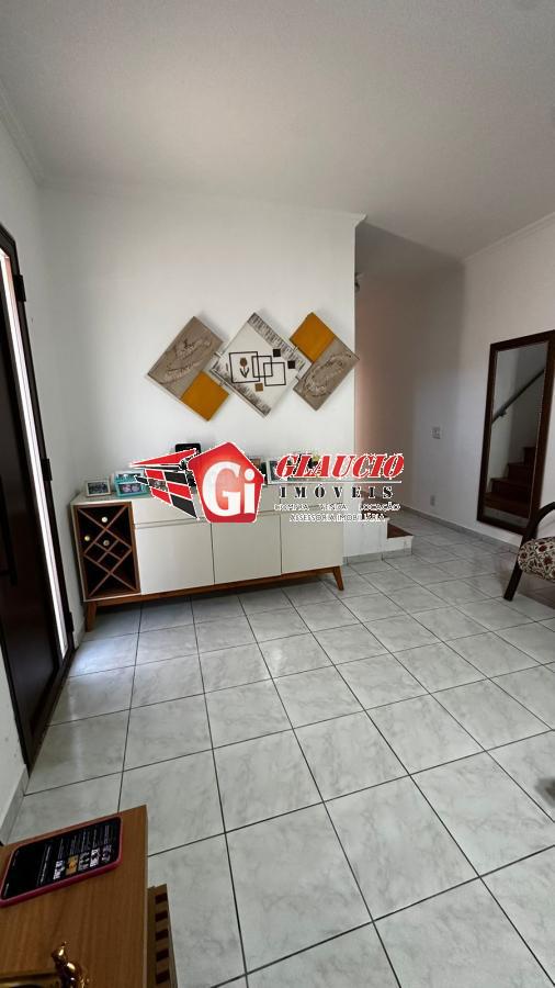 Sobrado, 3 quartos - Foto 5