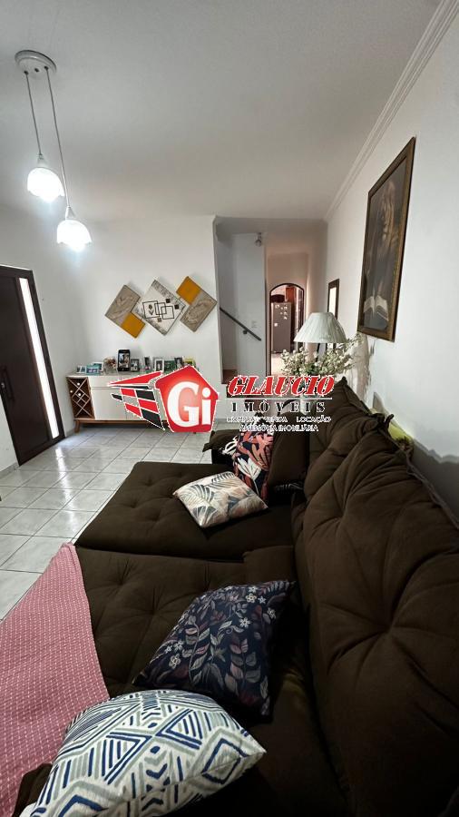 Sobrado, 3 quartos - Foto 7