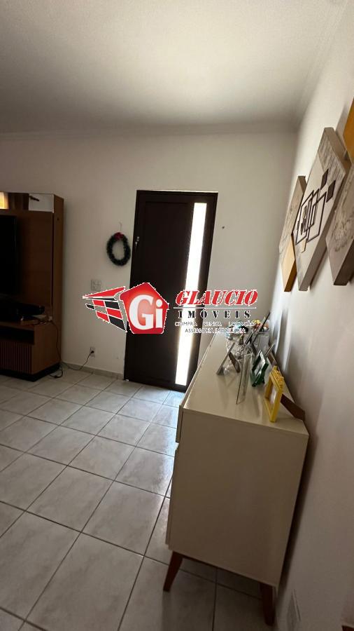 Sobrado, 3 quartos - Foto 8