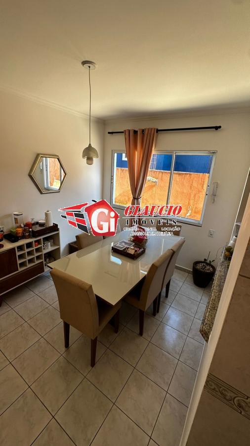 Sobrado, 3 quartos - Foto 2