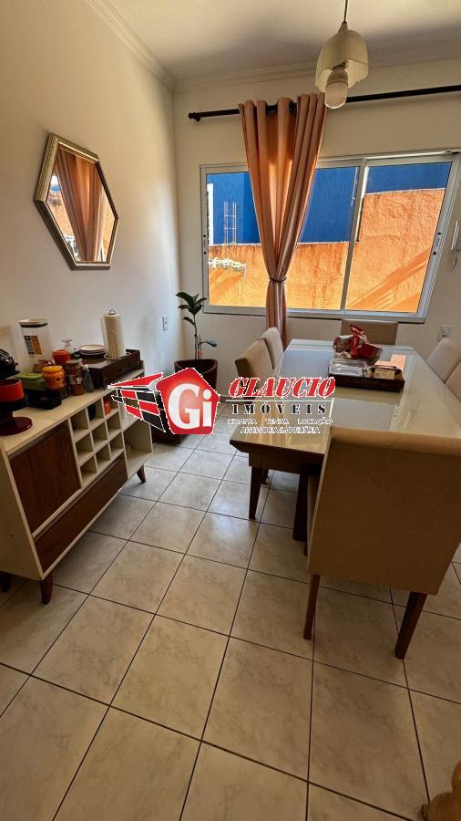 Sobrado, 3 quartos - Foto 14