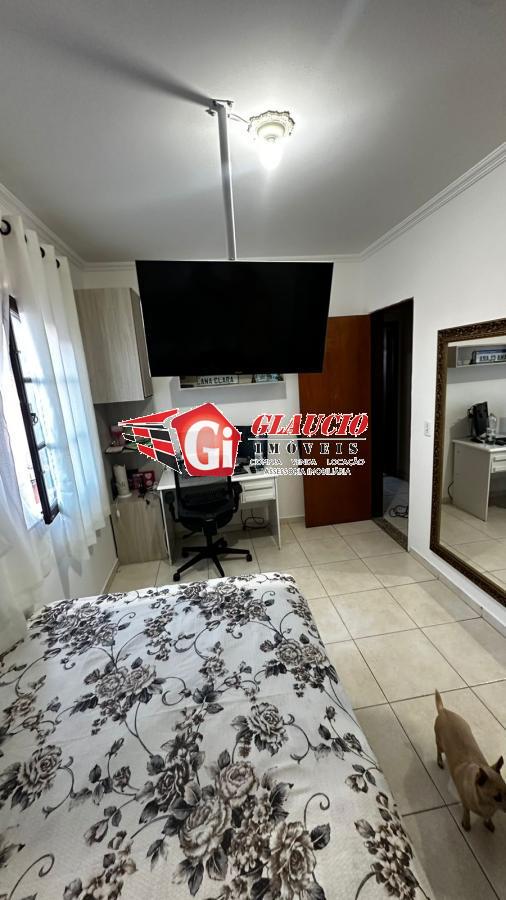 Sobrado, 3 quartos - Foto 22