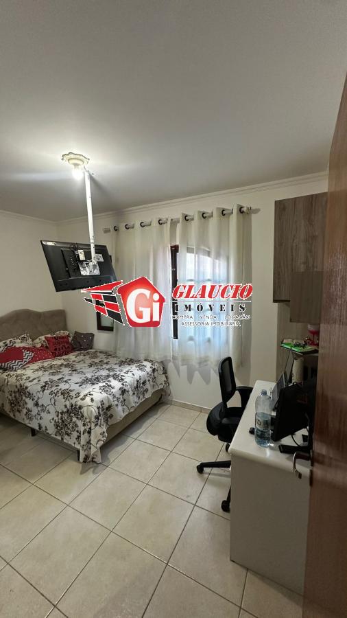 Sobrado, 3 quartos - Foto 19