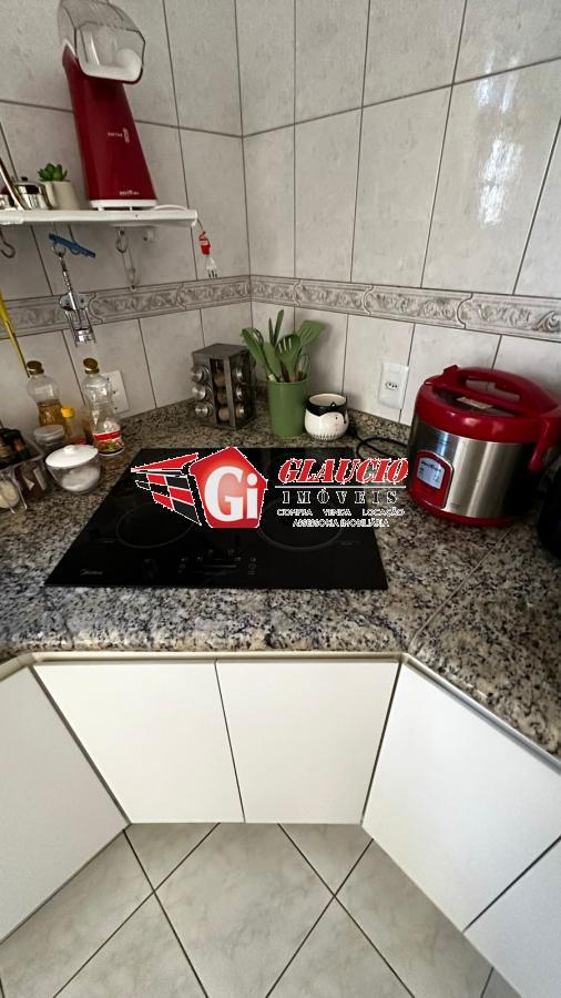 Sobrado, 3 quartos - Foto 15