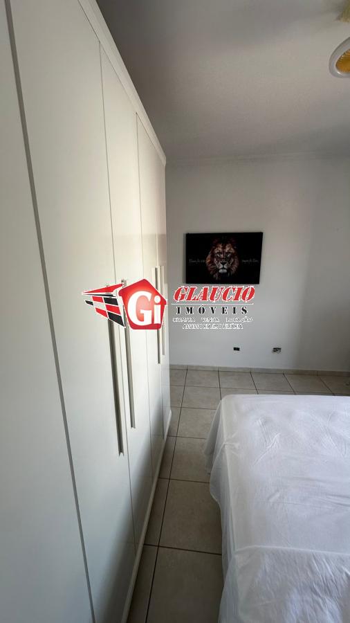 Sobrado, 3 quartos - Foto 24