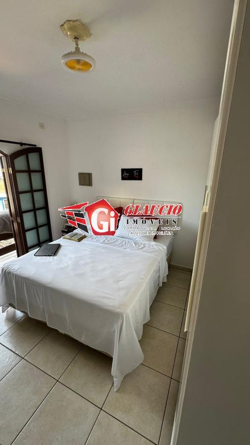 Sobrado, 3 quartos - Foto 17