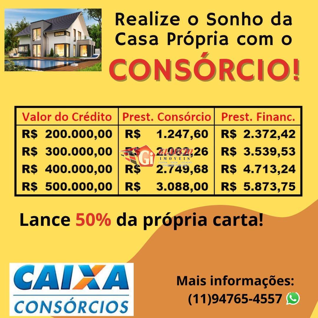 Sobrado, 3 quartos - Foto 12