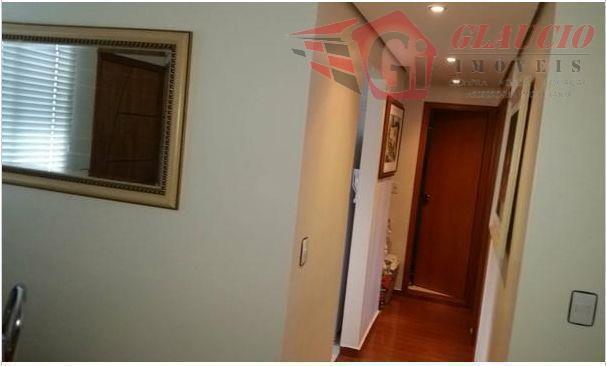 Apartamento, 2 quartos, 55 m² - Foto 3