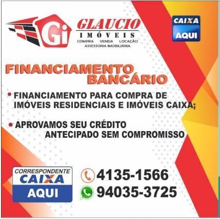 Sobrado, 3 quartos, 140 m² - Foto 5