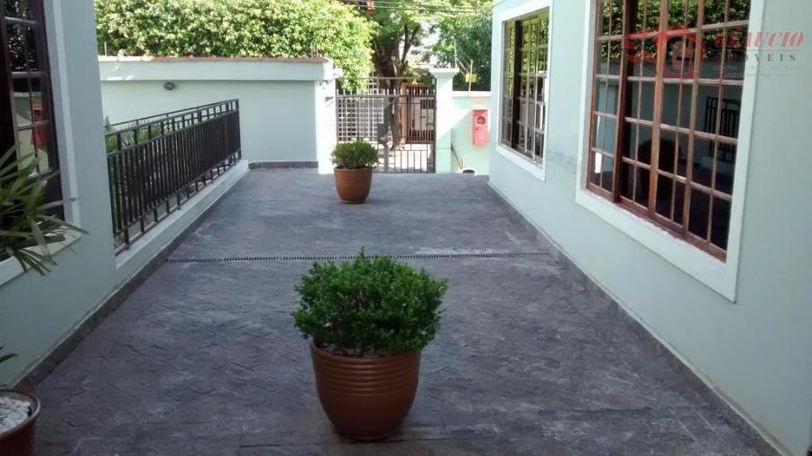 Sobrado, 3 quartos, 140 m² - Foto 11