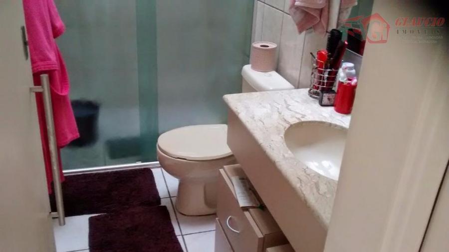 Sobrado, 3 quartos, 140 m² - Foto 9