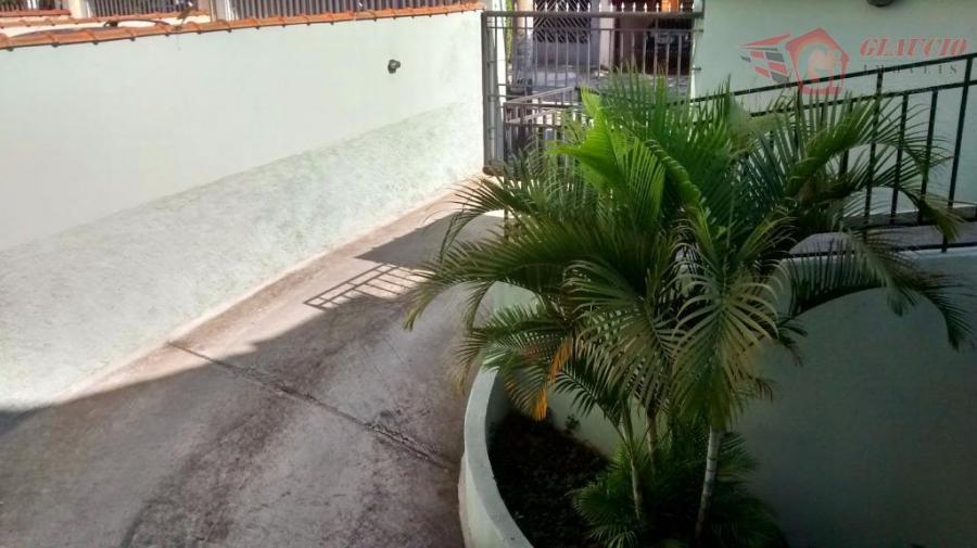 Sobrado, 3 quartos, 140 m² - Foto 13