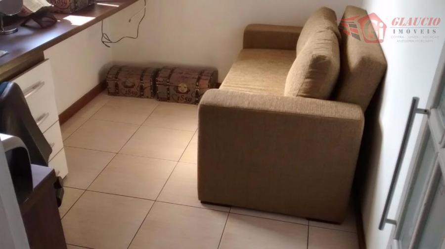 Sobrado, 3 quartos, 140 m² - Foto 21